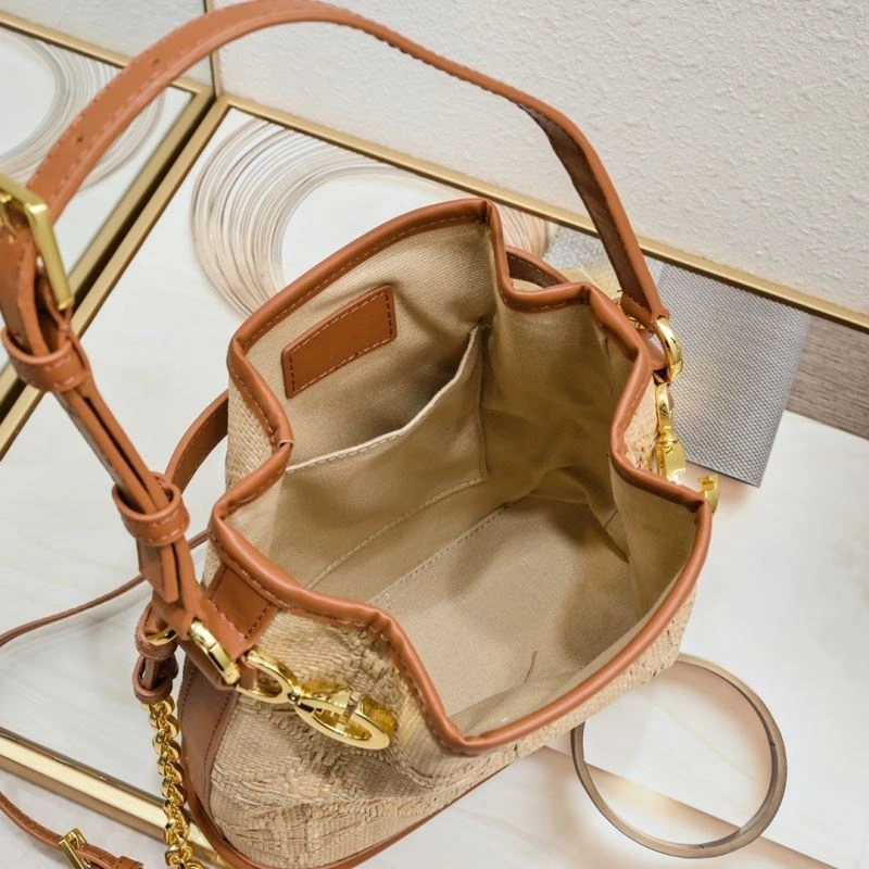 Youthful Christian Dior Bucket Bags 87876