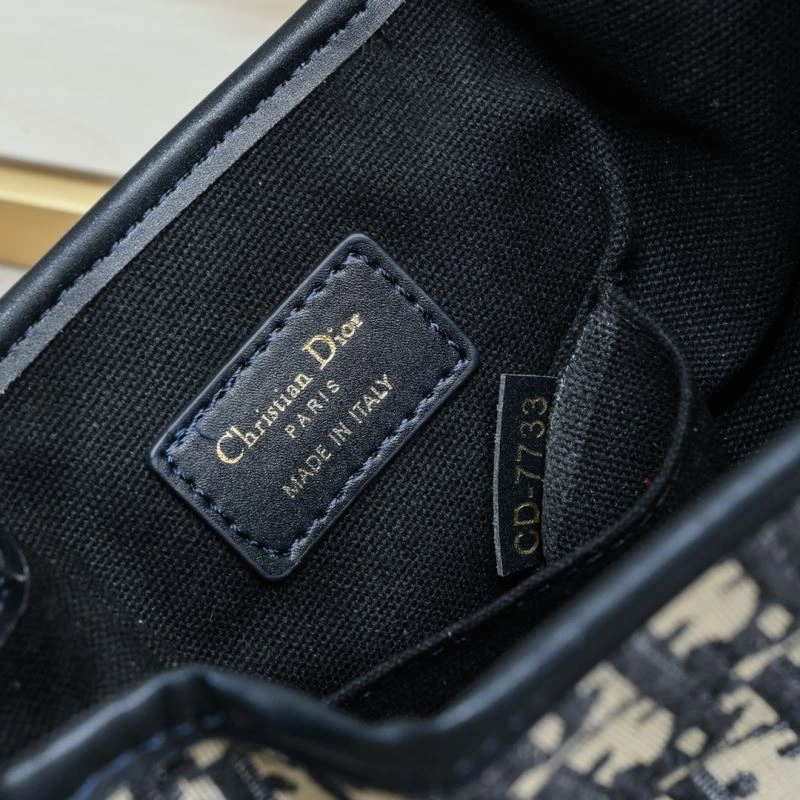 WeatherProof Christian Dior Bucket Bags 87902
