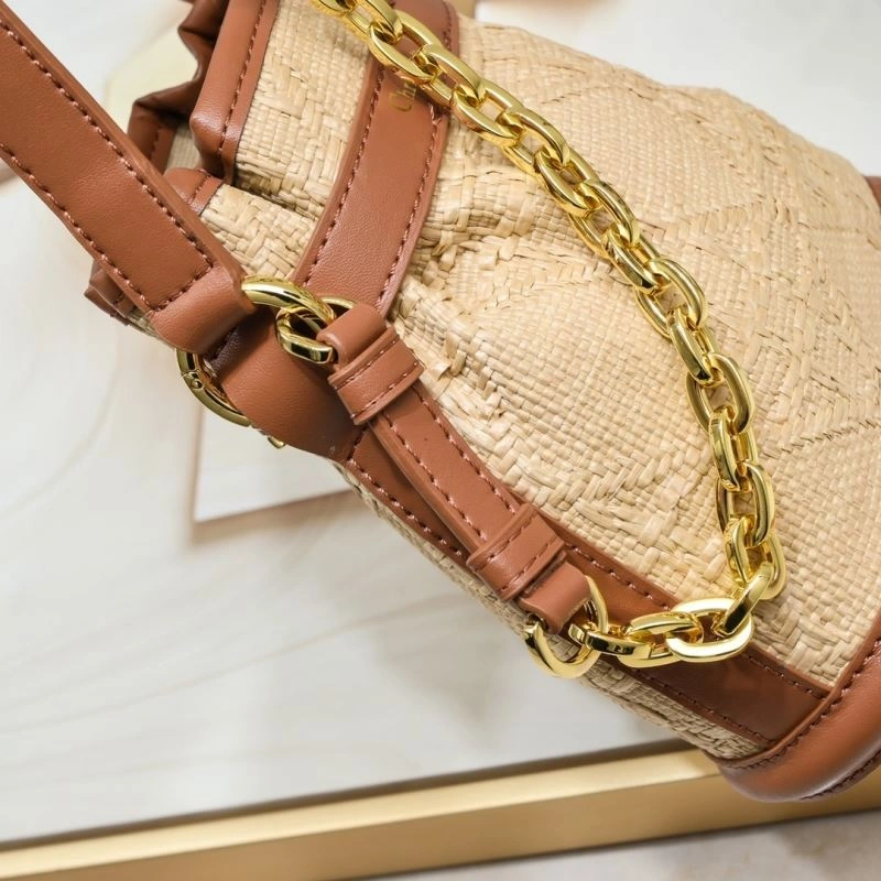 Christian Dior Bucket Bags DailyWear 87875