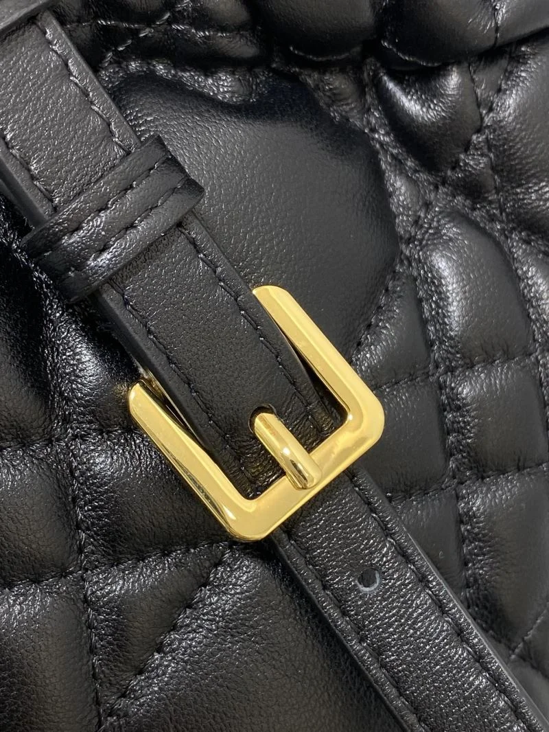 Christian Dior Bucket Bags Lightweight 47658
