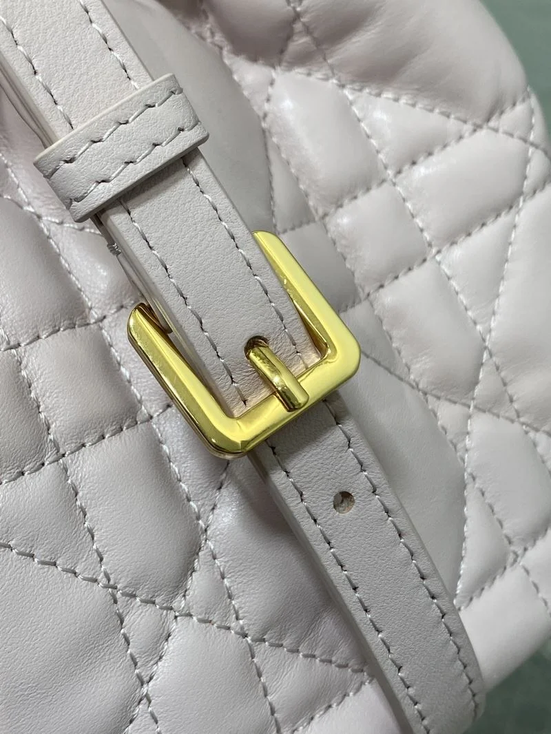 Christian Dior Bucket Bags Popular 47706