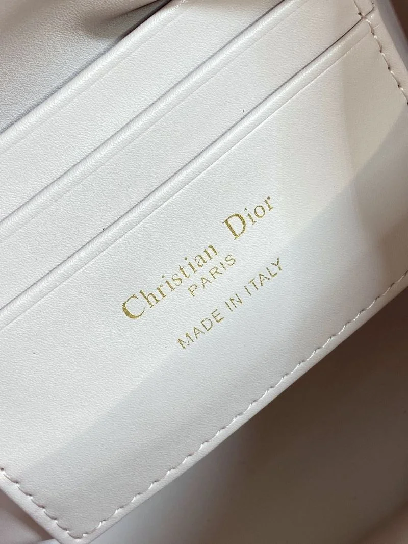 Christian Dior Bucket Bags Popular 47706