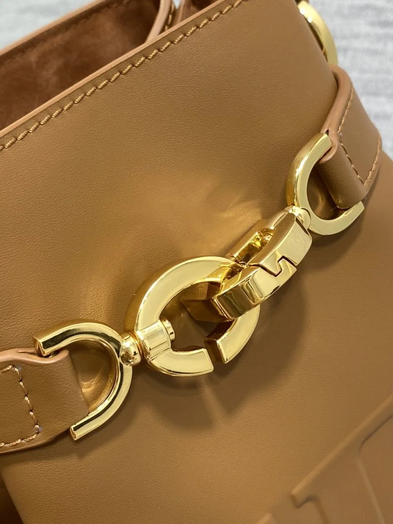 Comfortable Christian Dior Bucket Bags 47665