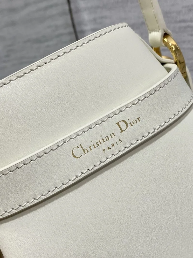 Christian Dior Bucket Bags AllSeason 47659