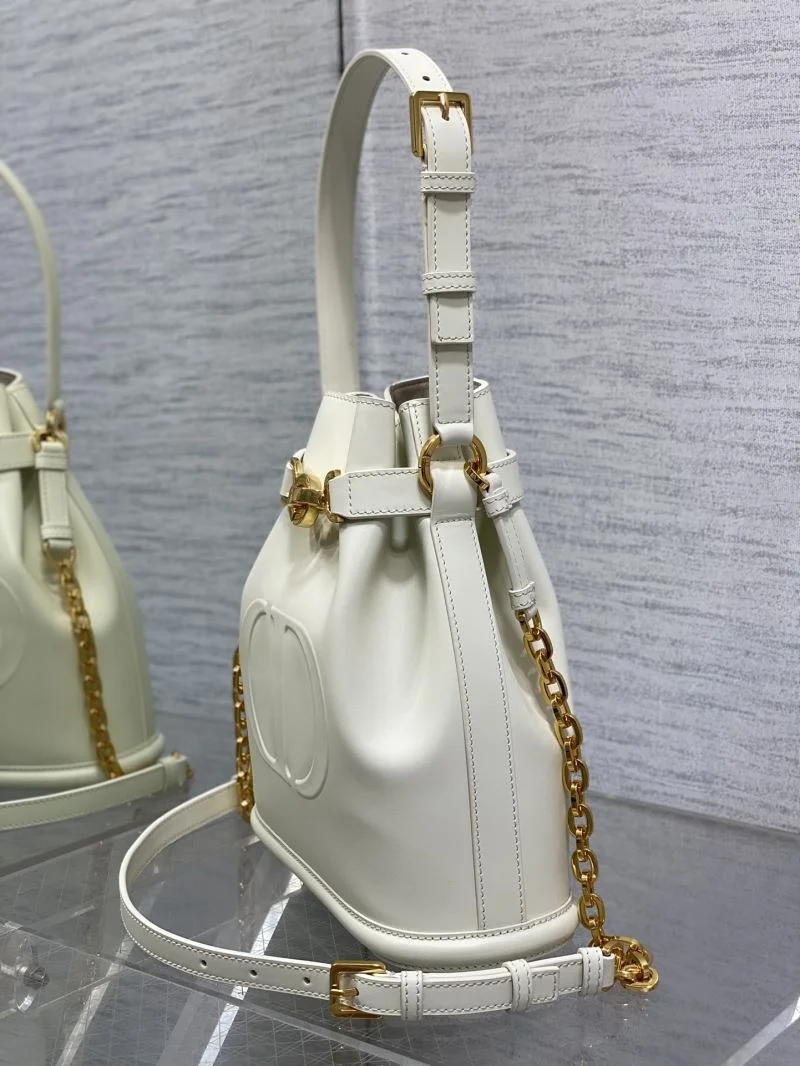 Christian Dior Bucket Bags AllSeason 47659