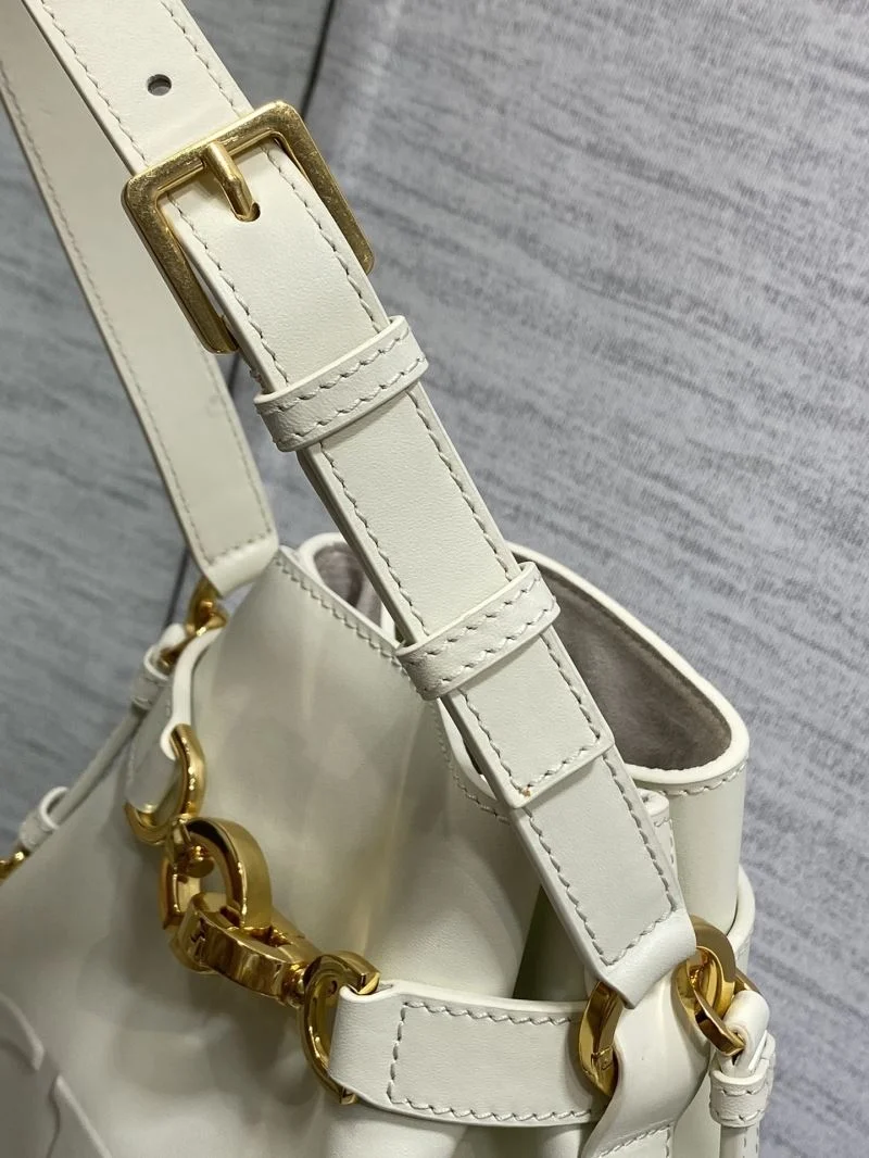 Christian Dior Bucket Bags AllSeason 47659