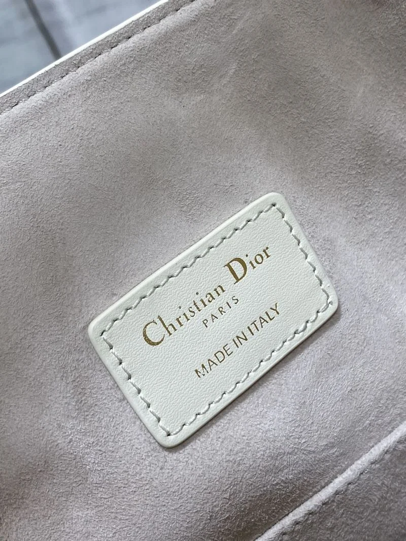 Christian Dior Bucket Bags AllSeason 47659