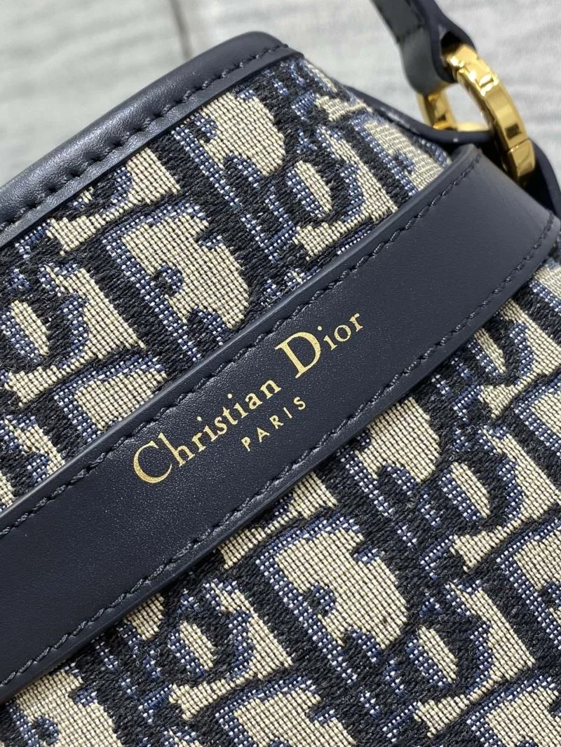 Christian Dior Bucket Bags Affordable 47656