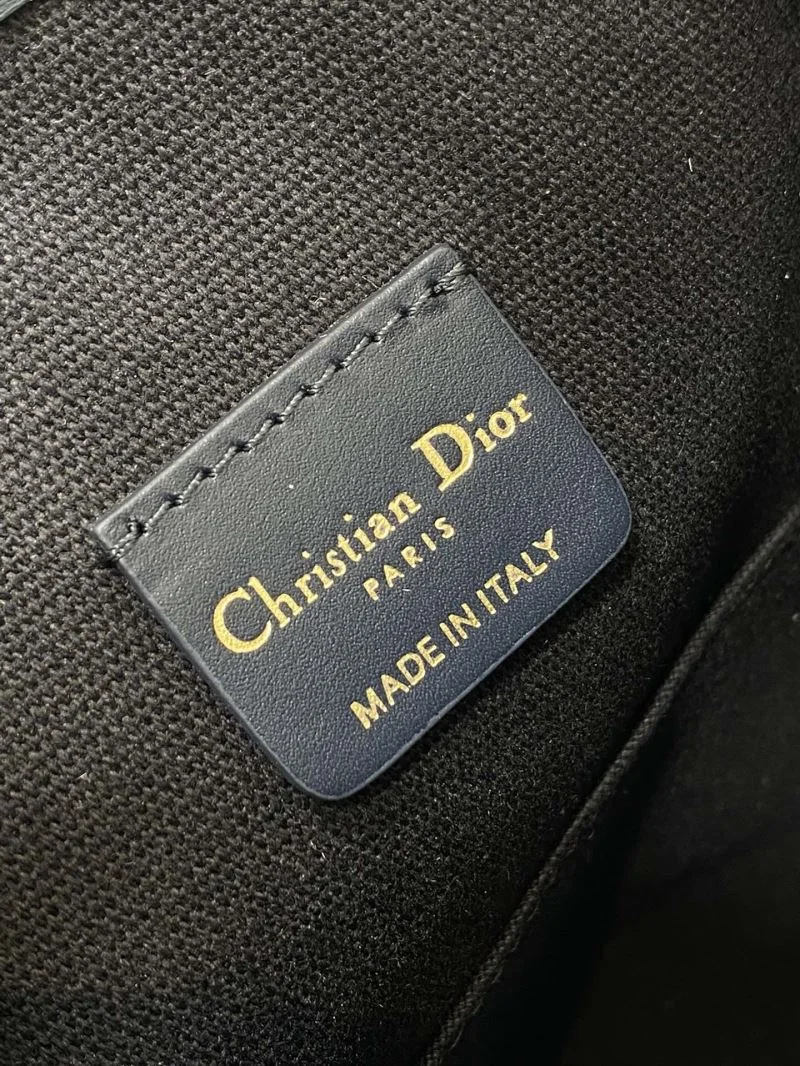 Christian Dior Bucket Bags Affordable 47656