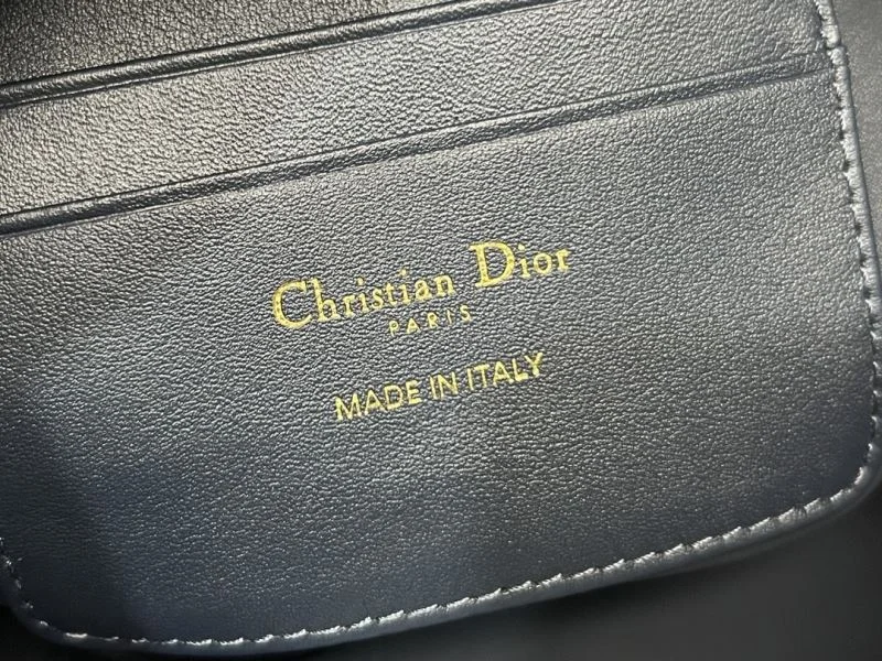 Durable Christian Dior Bucket Bags 47657