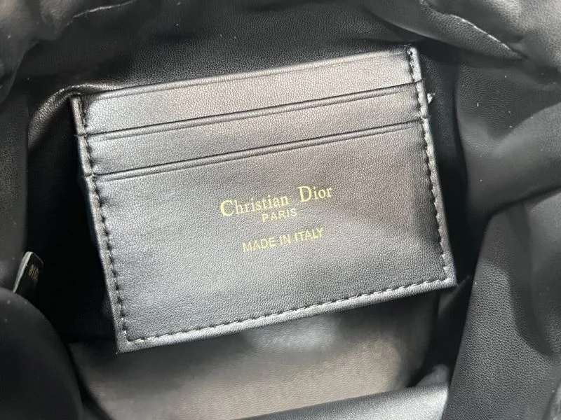 Affordable Christian Dior Bucket Bags 47660