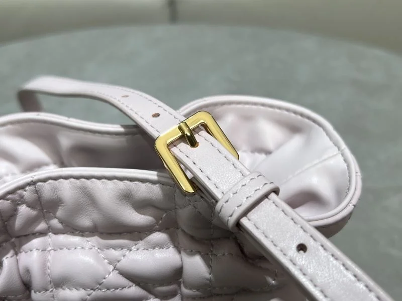 Christian Dior Bucket Bags SportInspired 47655