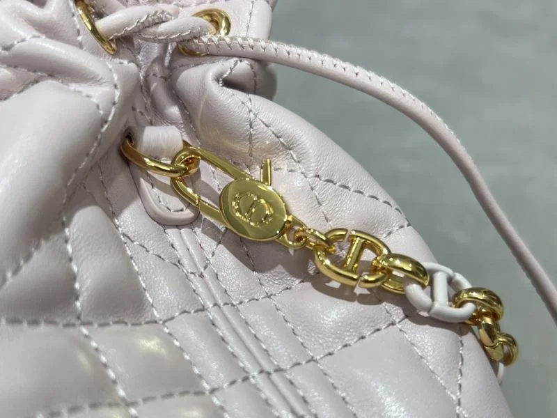 Christian Dior Bucket Bags SportInspired 47655