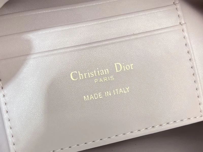 Christian Dior Bucket Bags SportInspired 47655