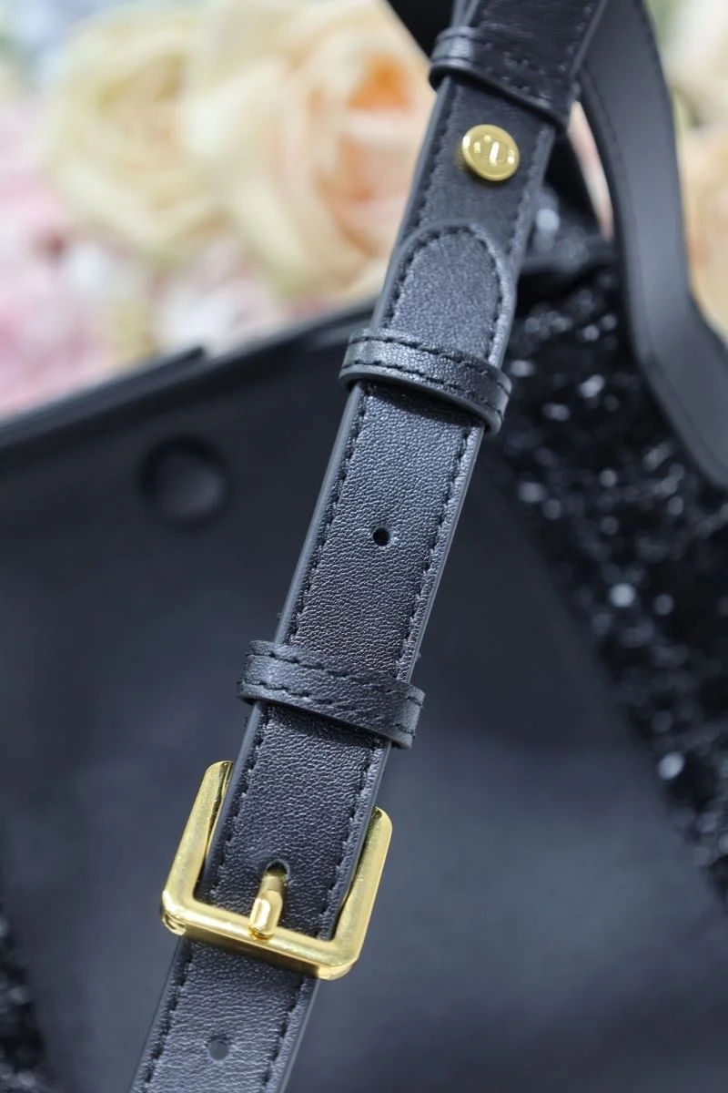 Christian Dior Bucket Bags ModernLook 47650