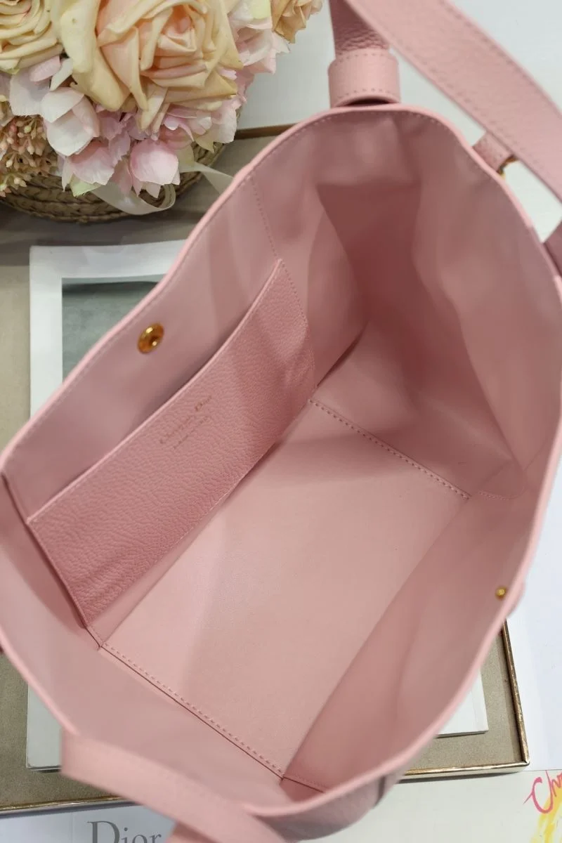 Christian Dior Bucket Bags Lightweight 47719