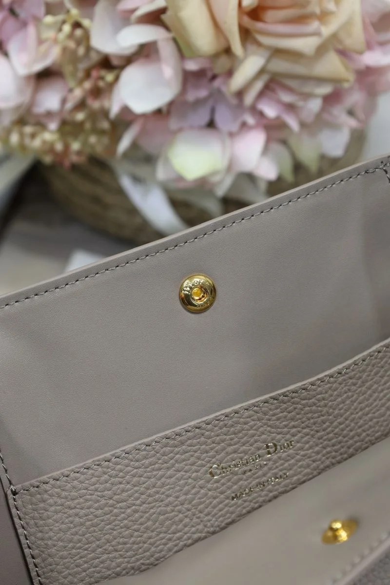 Christian Dior Bucket Bags Lightweight 47633