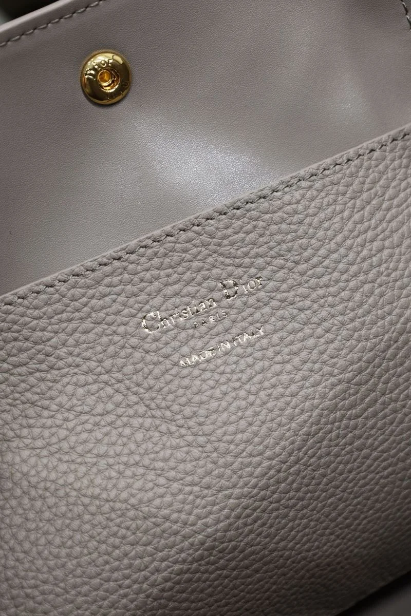Christian Dior Bucket Bags Lightweight 47633
