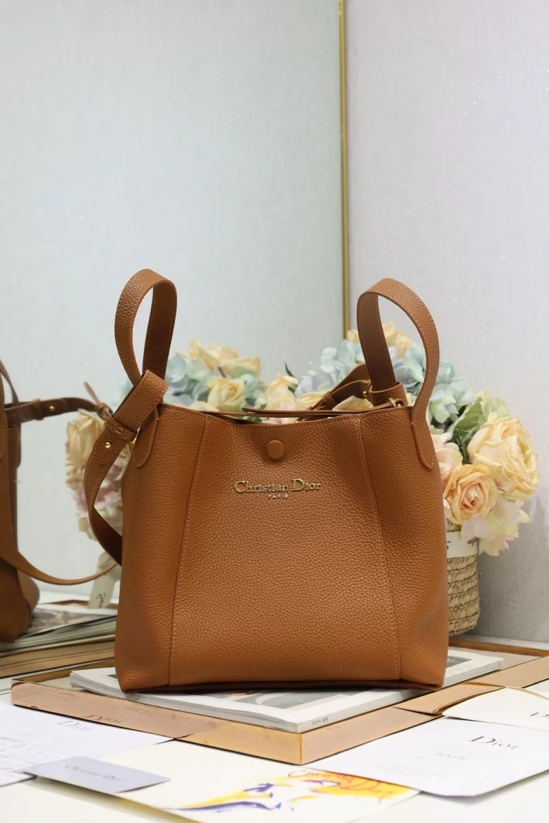 DailyWear Christian Dior Bucket Bags 47647