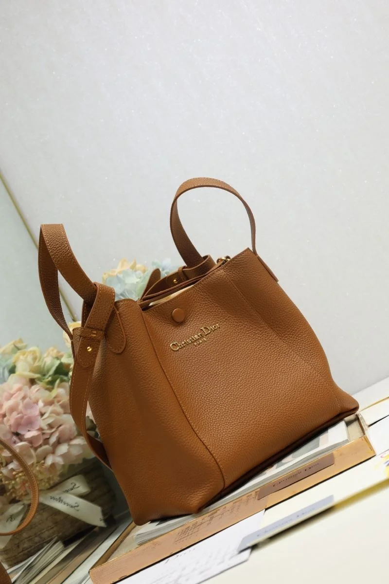 DailyWear Christian Dior Bucket Bags 47647