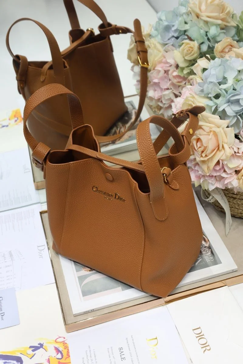 DailyWear Christian Dior Bucket Bags 47647