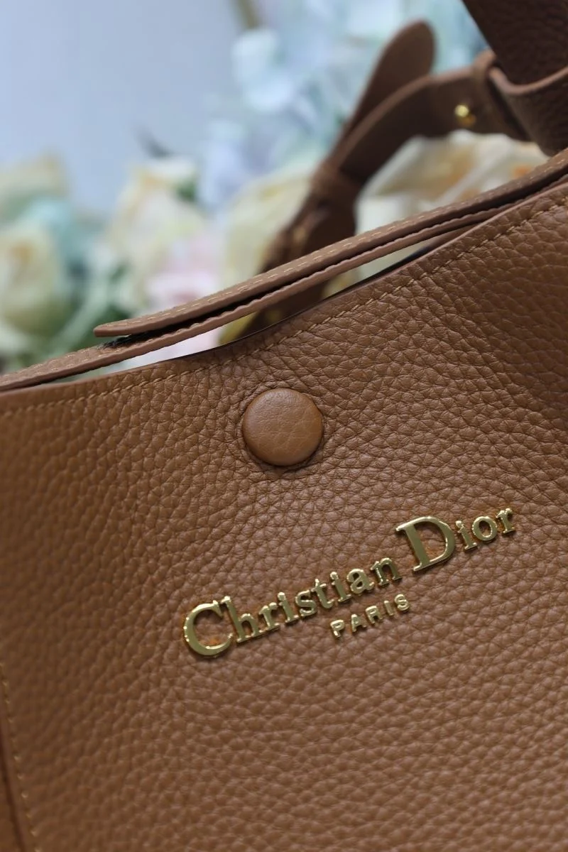 DailyWear Christian Dior Bucket Bags 47647