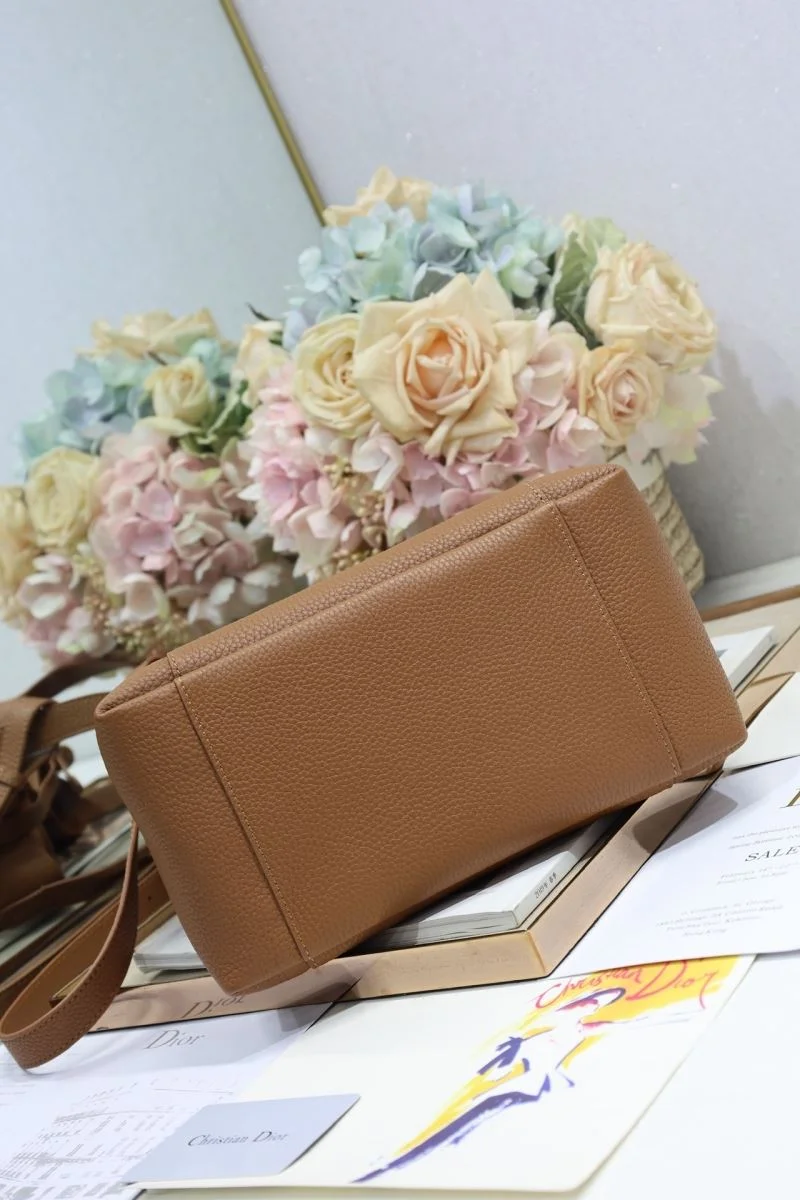 DailyWear Christian Dior Bucket Bags 47647
