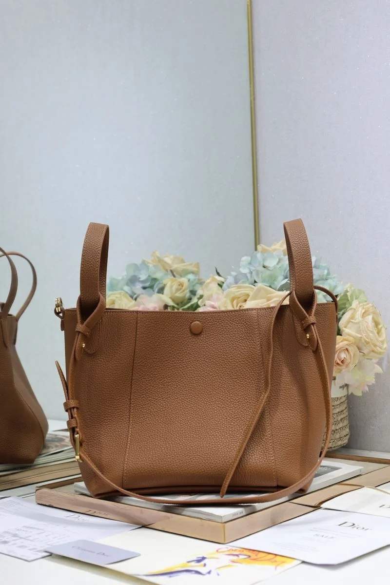 DailyWear Christian Dior Bucket Bags 47647