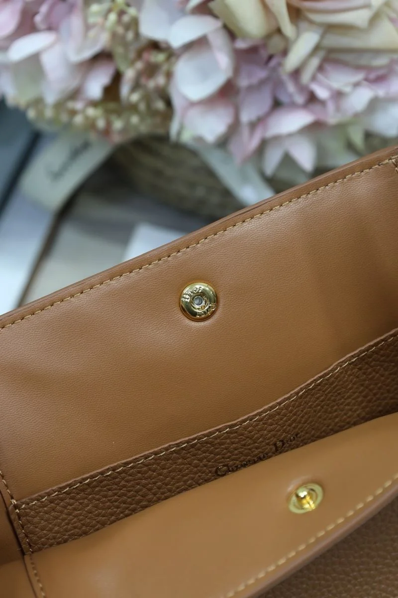 DailyWear Christian Dior Bucket Bags 47647