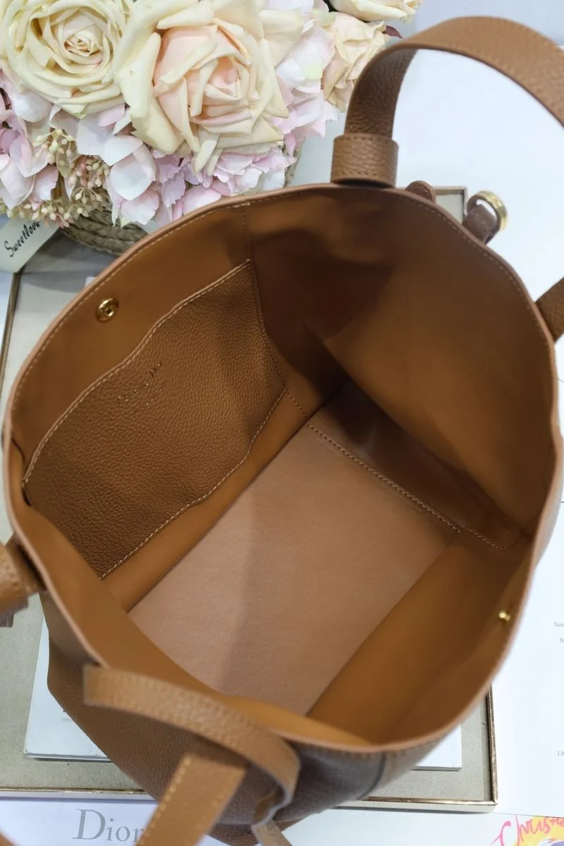 DailyWear Christian Dior Bucket Bags 47647