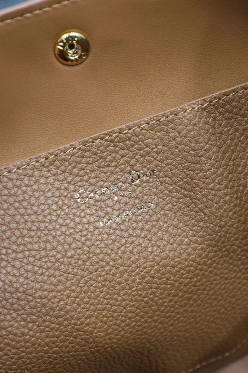 DailyWear Christian Dior Bucket Bags 47647