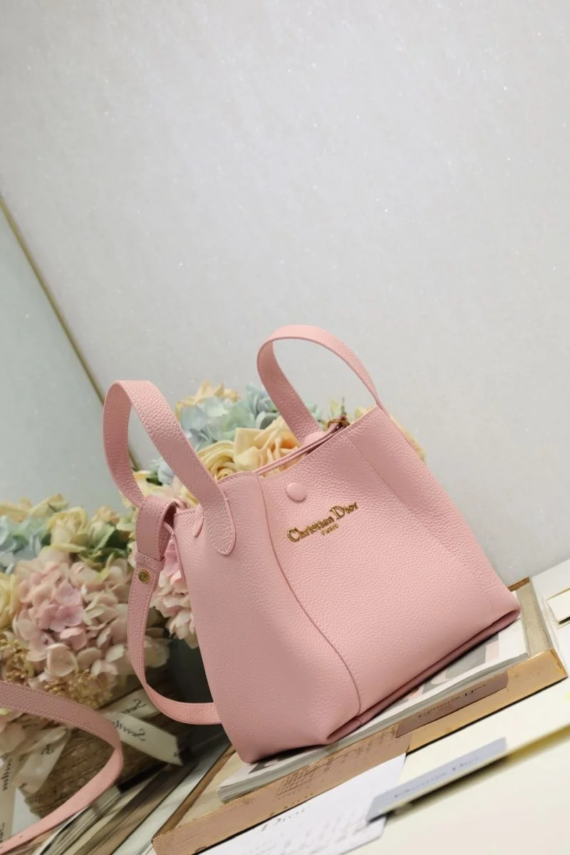 SmartChoice Christian Dior Bucket Bags 47642