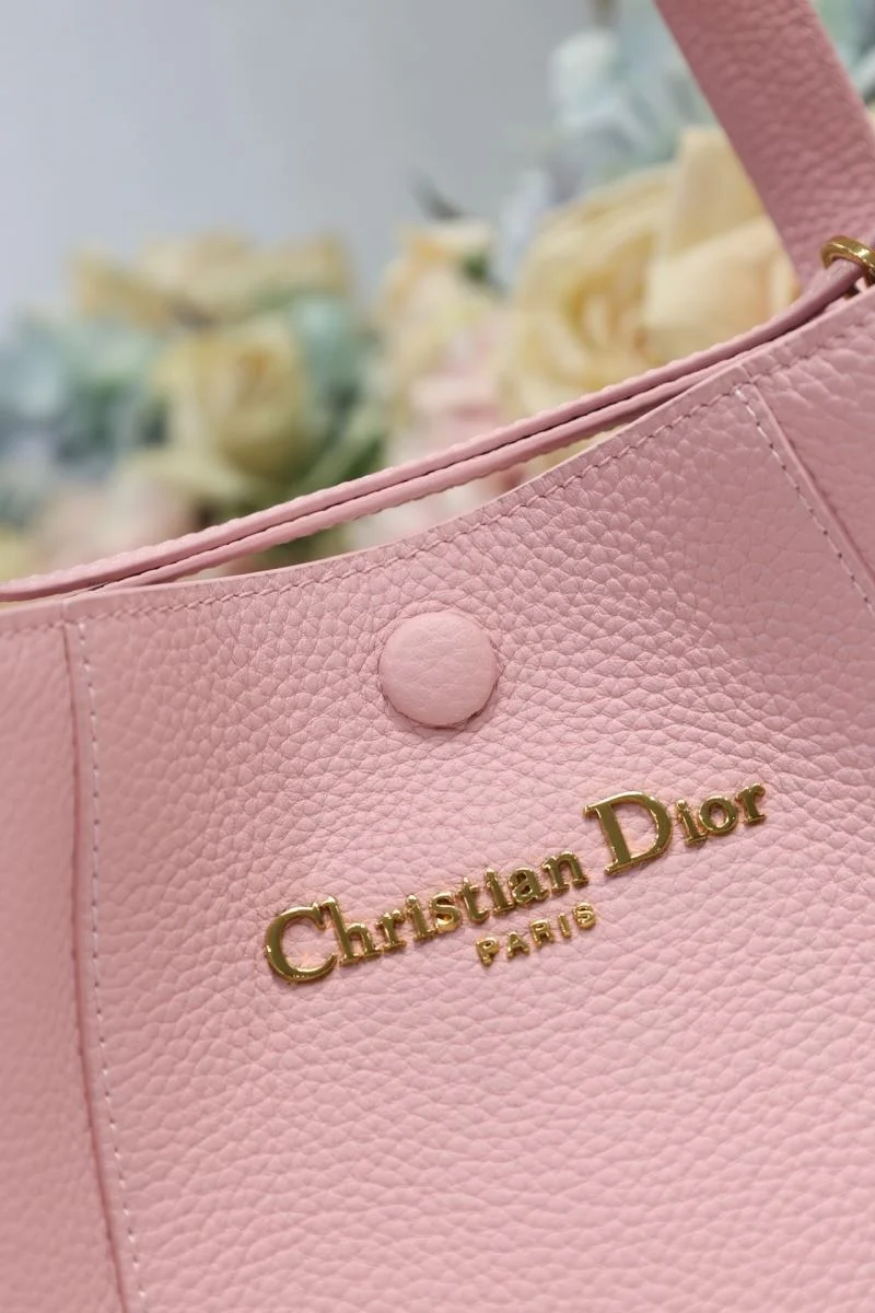SmartChoice Christian Dior Bucket Bags 47642
