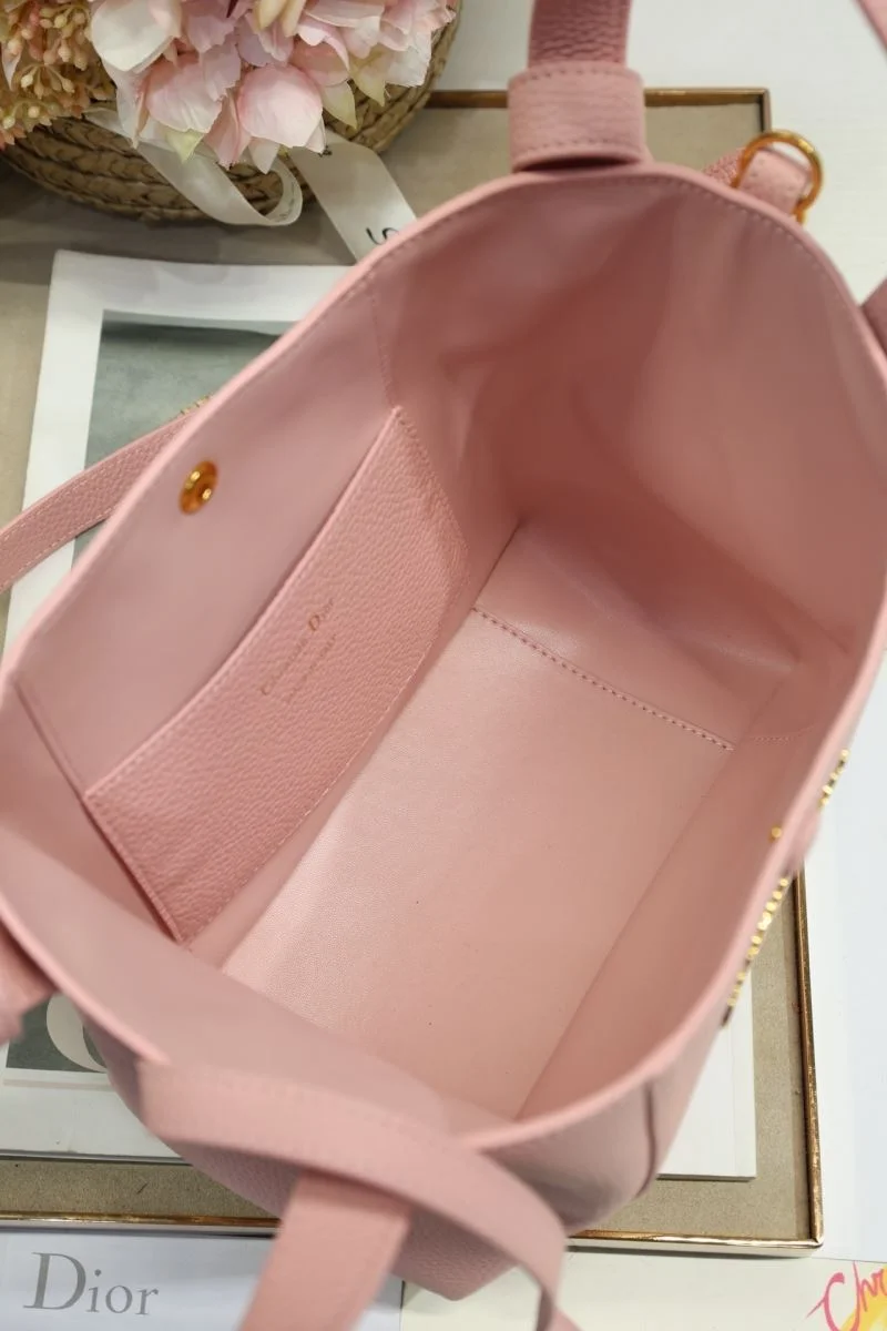 SmartChoice Christian Dior Bucket Bags 47642