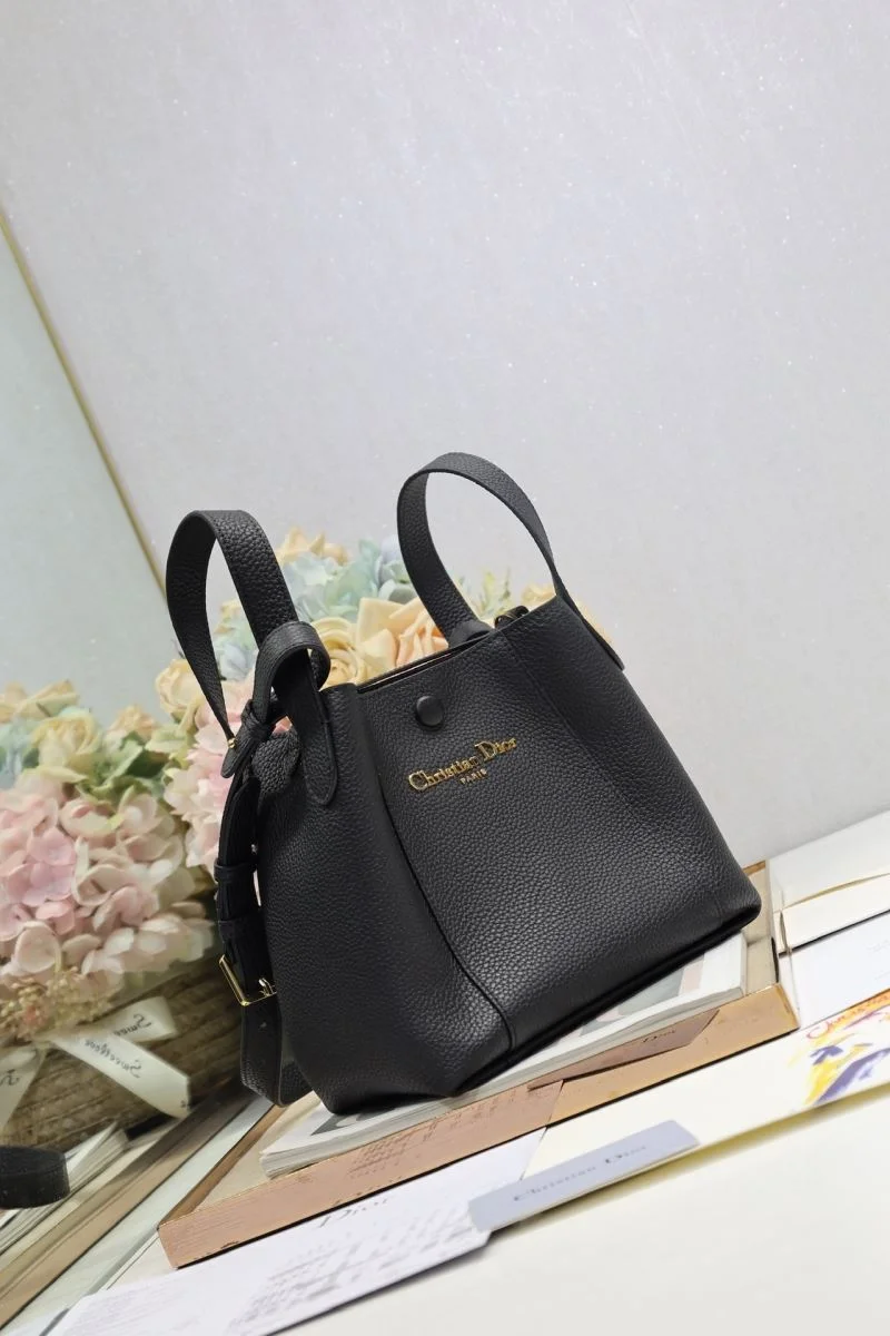 Christian Dior Bucket Bags UrbanChic 47628