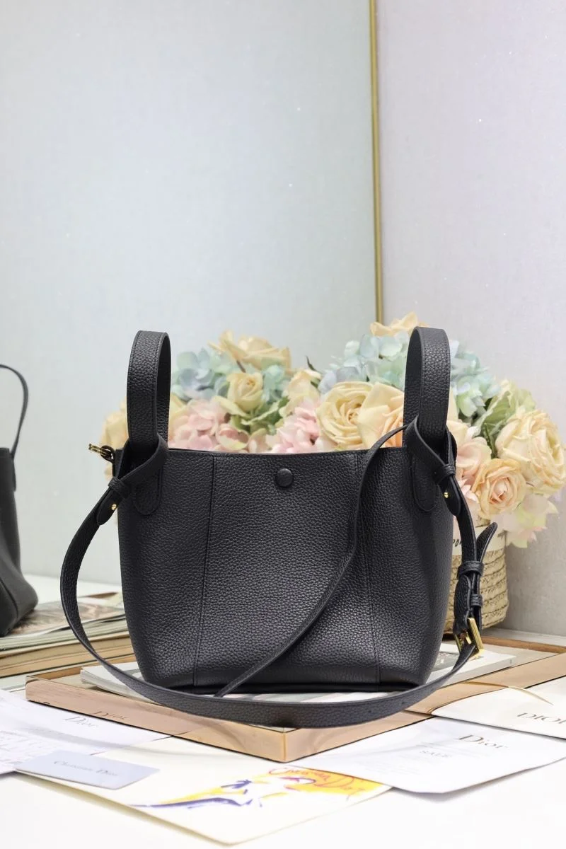 Christian Dior Bucket Bags UrbanChic 47628