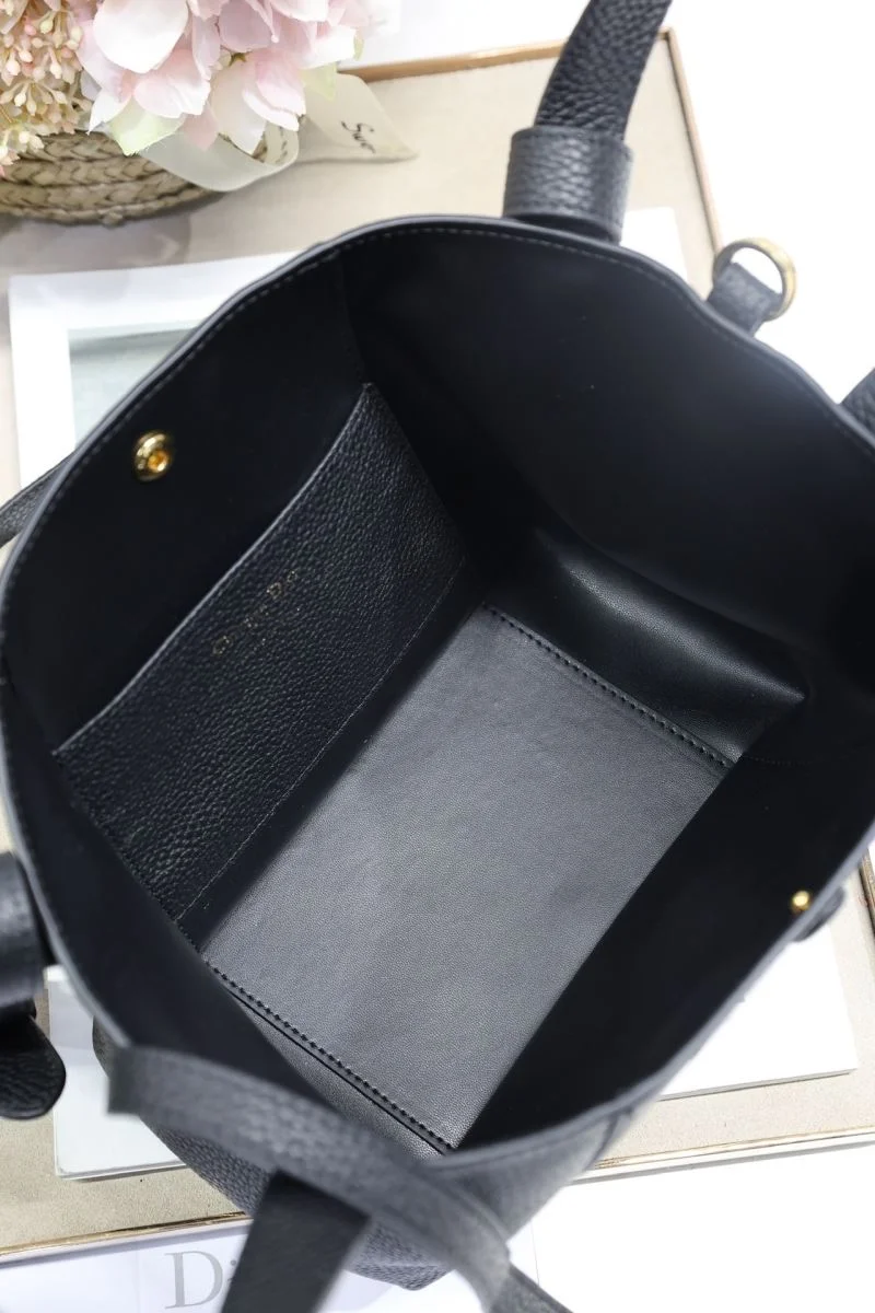 Christian Dior Bucket Bags UrbanChic 47628