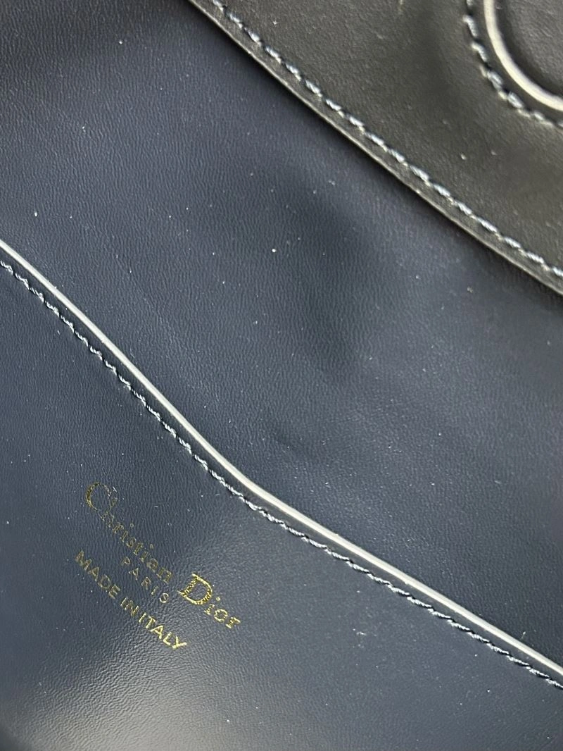 Christian Dior Bucket Bags Comfortable 84340