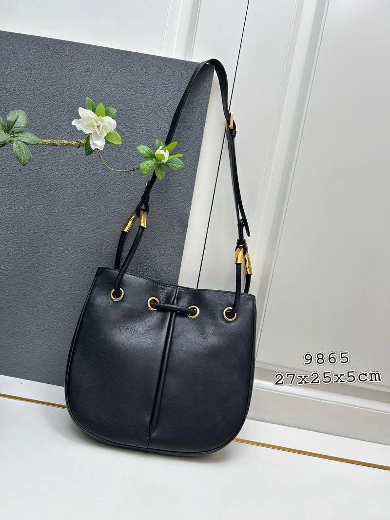 SunProtective Christian Dior Bucket Bags 84423