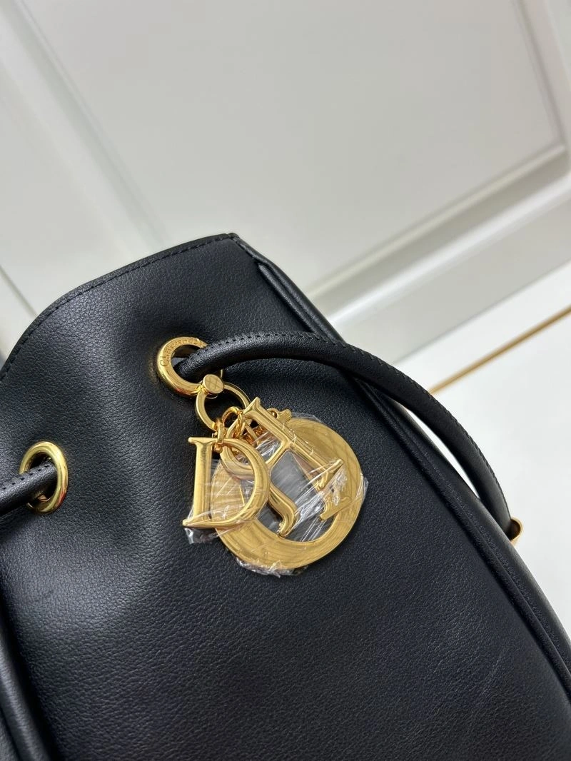 SunProtective Christian Dior Bucket Bags 84423