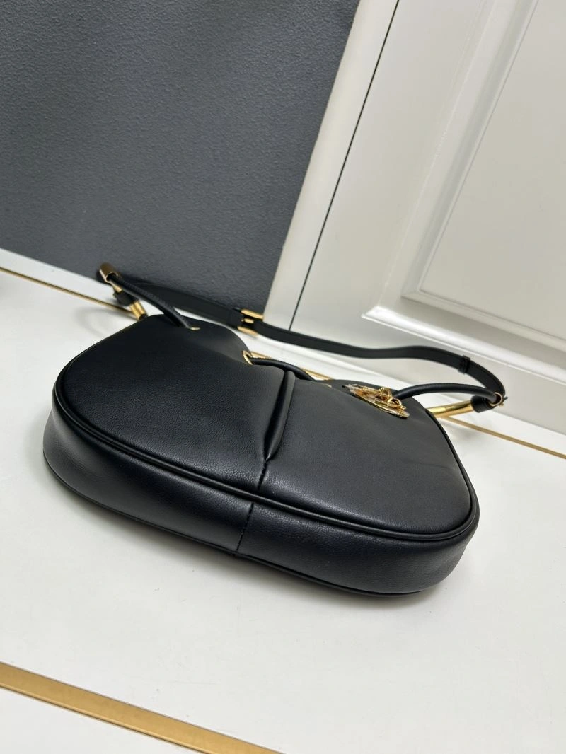 SunProtective Christian Dior Bucket Bags 84423