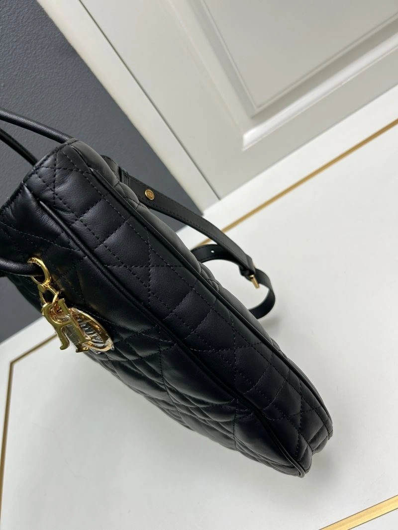 Lightweight Christian Dior Bucket Bags 84339