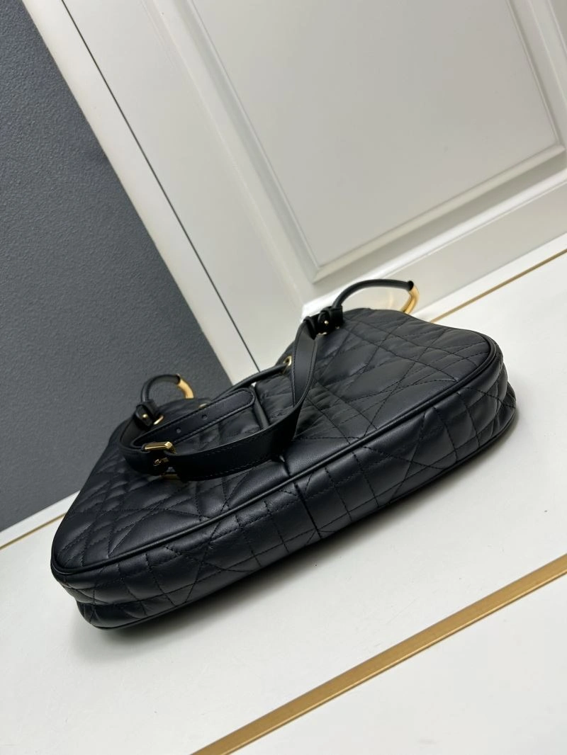 Lightweight Christian Dior Bucket Bags 84339