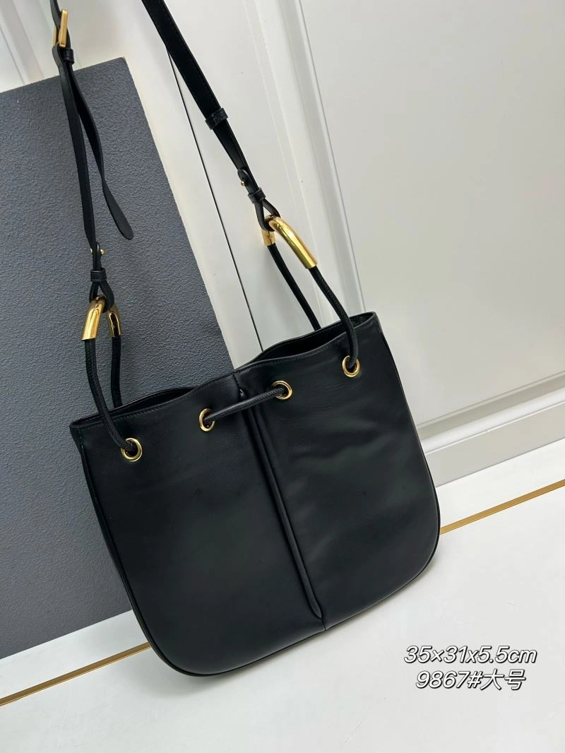 Christian Dior Bucket Bags HighQuality 84335