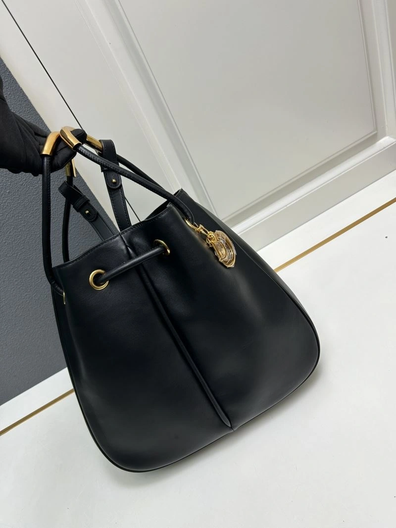 Christian Dior Bucket Bags HighQuality 84335