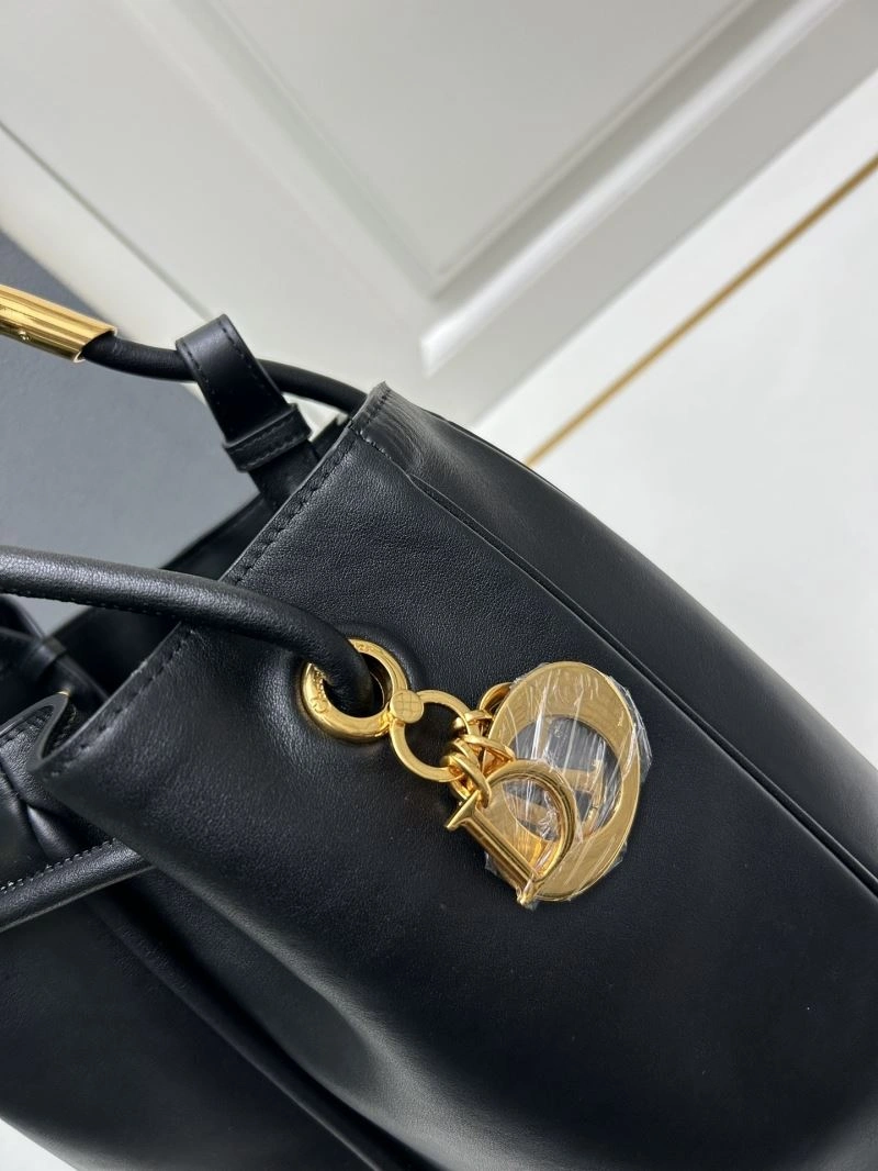 Christian Dior Bucket Bags HighQuality 84335