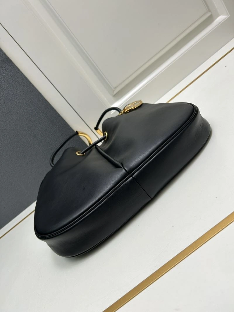 Christian Dior Bucket Bags HighQuality 84335