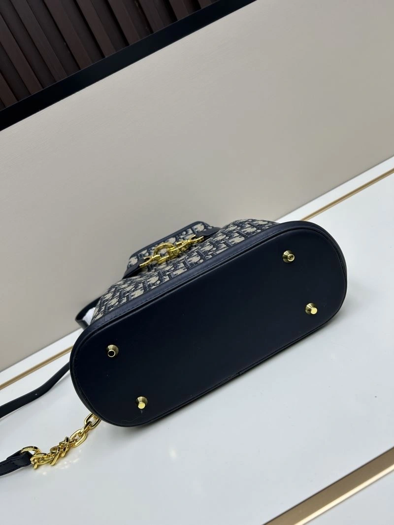 NewStyle Christian Dior Bucket Bags 84333