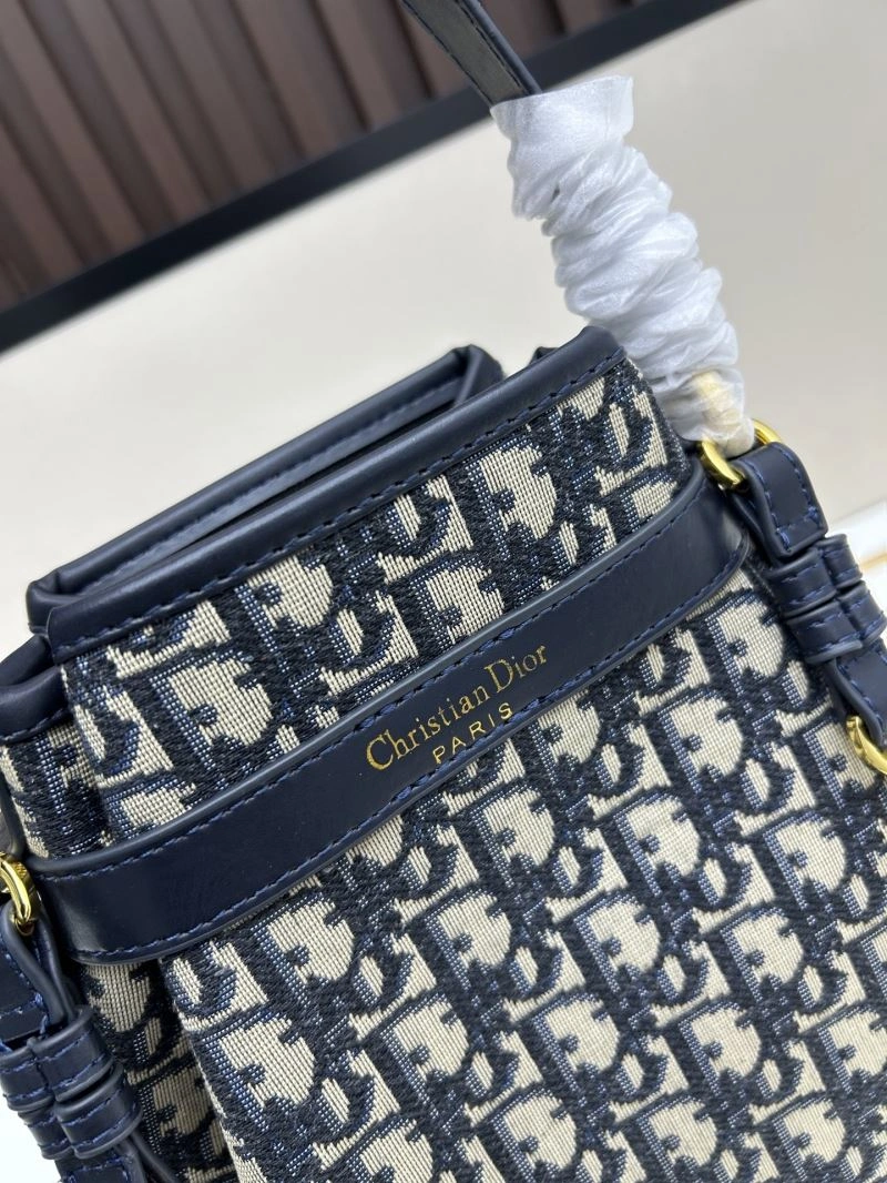 NewStyle Christian Dior Bucket Bags 84333