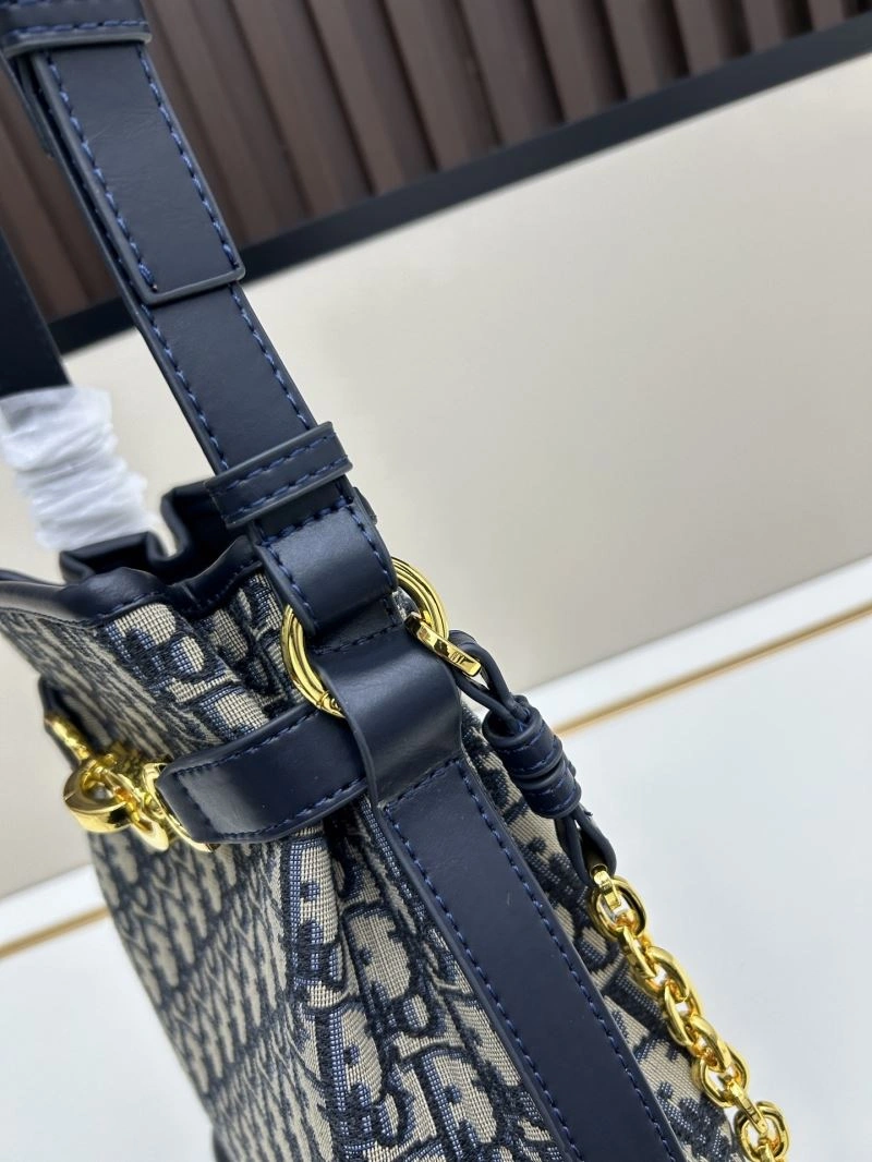 NewStyle Christian Dior Bucket Bags 84333